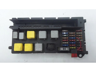 Блок предохранителей A9065450401, 518817028 Volkswagen Crafter