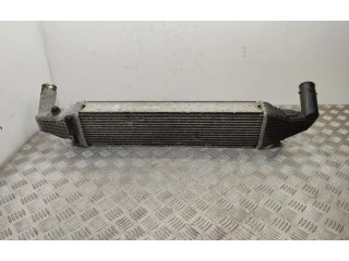 Интеркулер Mazda 3 I