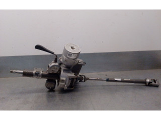    Рулевая рейка 28160372, 1796270   Ford Ka 2009 - 2017 года