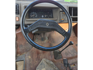 Руль Renault Trafic I 1980 - 2001 года
