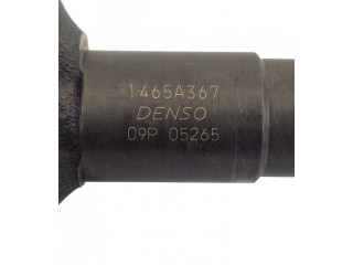 Форсунка 1465A367 Mitsubishi L200 4D56