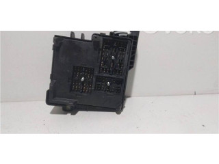 Блок предохранителей 919501H030   KIA Ceed    