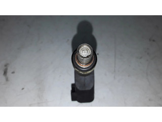 Vstřikovač 04891577AB Dodge Caliber