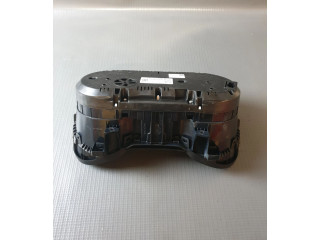 Панель приборов 5E0920781B Skoda Octavia Mk3 (5E)