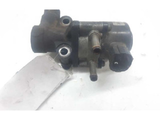 Pojistková skříňka Клапан EGR 147105M002 Nissan Primera