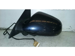 Zpětné zrcátko Audi A8 S8 D2 4D 2002