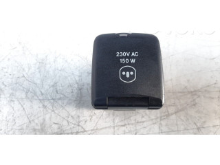 Блок управления 68420868AA Jeep Compass