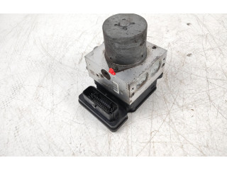 Блок АБС 68241677AC, 232306112 Jeep Grand Cherokee 2010 - 2021 года
