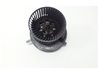 Вентилятор печки 1K1819015A, 1K1819015A Volkswagen Golf VI