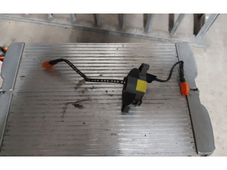 Подрулевой шлейф SRS 9627442480, 61620005   Citroen Xsara