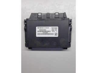 Блок управления коробкой передач P05150729AE, 003092100   Dodge Challenger