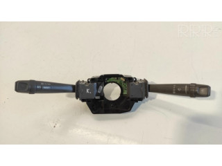 Комплект ручек