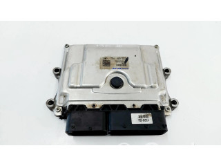 Řídící jednotka 39199-03AG0 Hyundai i30 2019