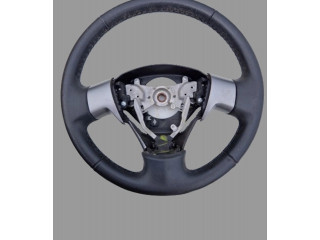 Руль Peugeot 107 2005 - 2014 года 45100-0h030