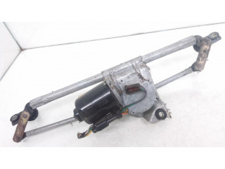 Комплект механизма стеклоочистителей