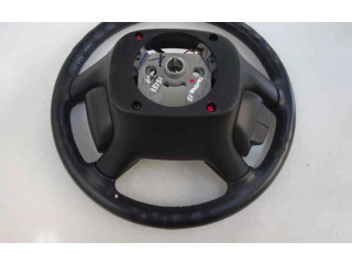 Volant Chevrolet Captiva 2013   