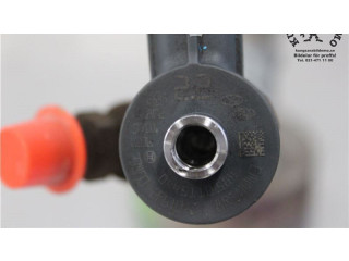 Форсунка 33800-2F610, 33800-2F610    KIA Sorento  D4HB 