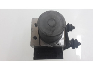 Блок АБС 8R0907379 Audi Q5 SQ5 2008-2017 года