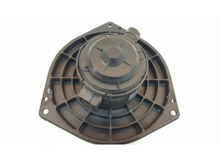 Вентилятор печки 6811109150, 40510440 SsangYong Actyon sports I