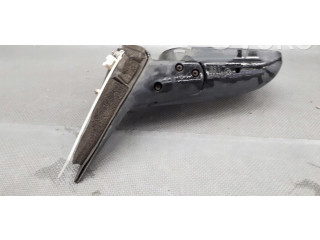 Зеркало электрическое Honda Accord 1990 - 1993 года