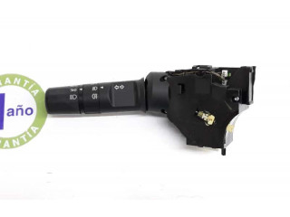 Zpětné zrcátko Mazda 2 2013 GV8P66122, GV8P66122