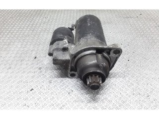 Стартер     02A911023R, 0001125012    Audi A2 