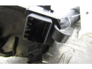 Ручка стеклоочистителей 35256SEAE02 Honda Accord