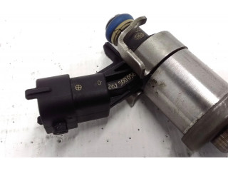 Vstřikovač 0261500056, 12611545 Cadillac CTS LLT-90106090