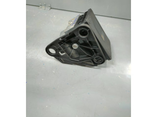 Блок АБС 5WA614517BE Skoda Octavia Mk4 2019 - года