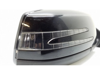 Zpětné zrcátko pravé Mercedes-Benz C W204 2010 A2048103416, A3160412