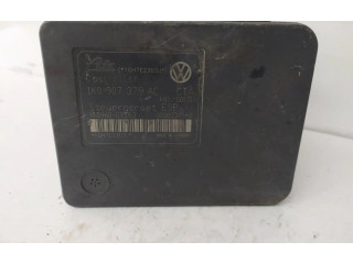 Блок АБС 1K0614517AE   Volkswagen  Jetta V  2005 - 2010 года
