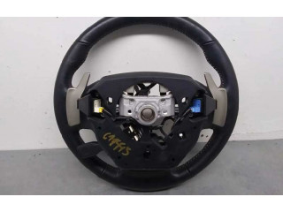 Руль Lexus IS-F - года 4510076160C2, CONLEVAS