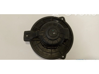 Вентилятор печки H308830310, M721 KIA Sorento