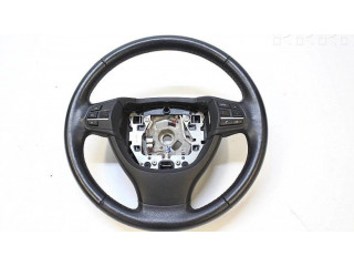 Volant BMW 5 F10 F11 2013 9229480