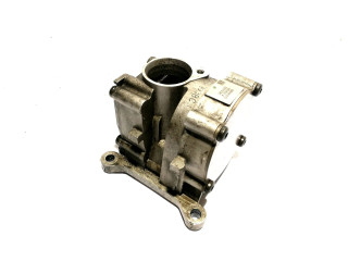 Čerpadlo oleje 059103BC, 059115103BC Audi Q7 4M CRT