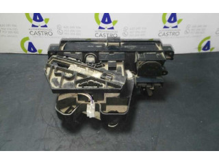 Блок управления двигателя 7040030720 Nissan Micra