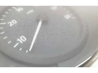 Přístrojová deska Nissan Primastar 2002 P8200390132B