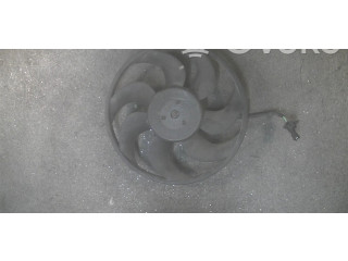 Электрический вентилятор радиаторов 4576443    Saab 9-5