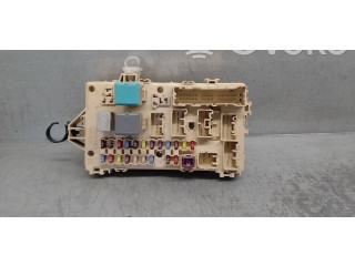 Модуль управления BSM 892210F010   Toyota Corolla Verso E121    