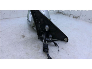 Zpětné zrcátko  Renault 21 1992  7701366139  