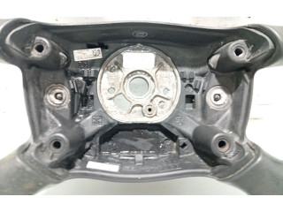 Руль Audi A3 S3 8L  1996 - 2003 года 8Z0419091E, 61334020B      
