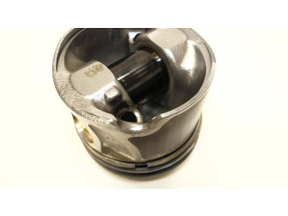  Поршень DEW DEWA DEWB N085B, 2RA  Audi A6 S6 C8 4K  