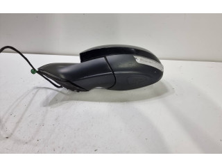 Zpětné zrcátko  Volkswagen Tiguan 2010  5N2857501N  