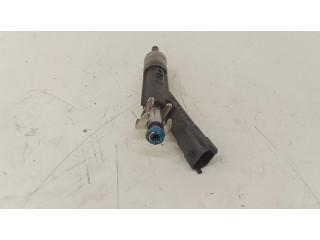 Форсунка 9810335380, 62160603046    Citroen C4 II Picasso для бензинового двигателя HNY/10XTA1HN02 1.2