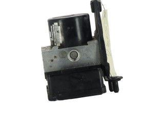 Блок управления АБС 1K0614517DEBEF Volkswagen Golf VI