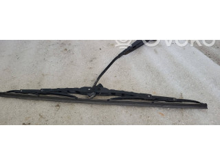 Моторчик заднего дворника 3604A Subaru Forester SF