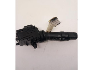 Интеркулер 934201H500, 934201H600 KIA Pro Cee'd I