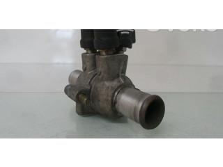 Блок управления 9635227580   Citroen Berlingo