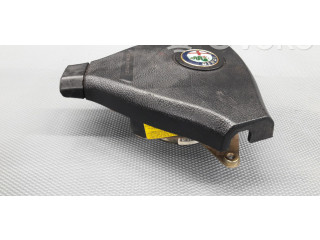 Подушка безопасности водителя 151403060 Alfa Romeo 145 - 146