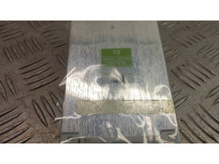 Блок управления 88150-50010 Lexus LS 460 - 600H